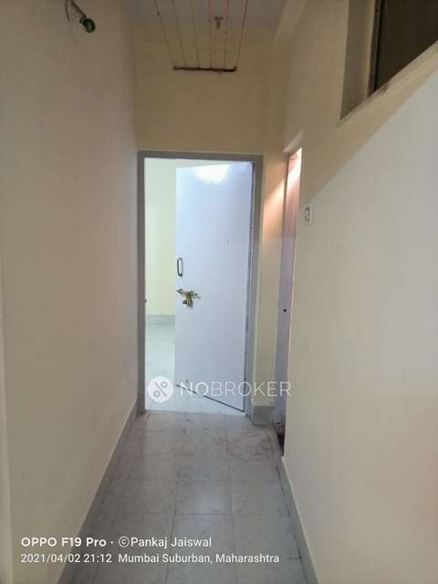 2 BHK Villa In North Avenue Chs For Sale  In Dahisar East