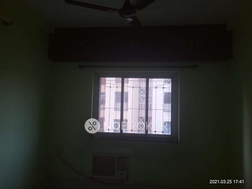 2 BHK Villa In North Avenue Chs For Sale  In Dahisar East