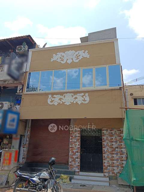 Co-Working  space in Pallavaram , Chennai for Rent 