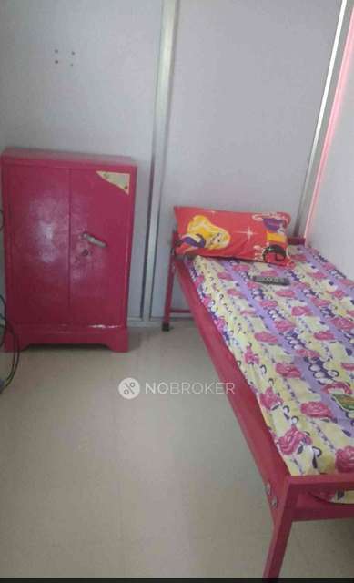 PG for Boys in New Perungalathur