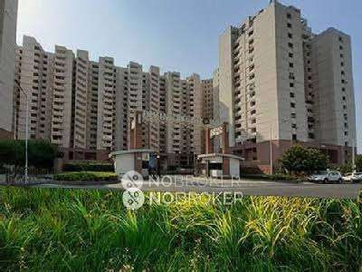 3 BHK Flat In Divine Meadows For Sale  In Sector 108
