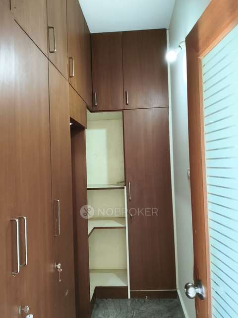 3 BHK House For Sale  In Armane Nagar