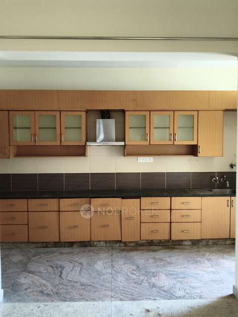 3 BHK House For Sale  In Armane Nagar