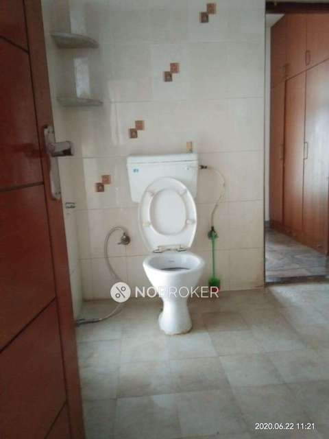 3 BHK House For Sale  In Armane Nagar