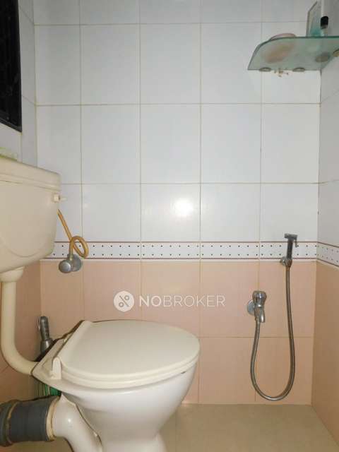 4 BHK Flat In Corolla Jewel For Sale  In Marol