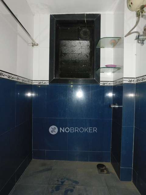 4 BHK Flat In Corolla Jewel For Sale  In Marol