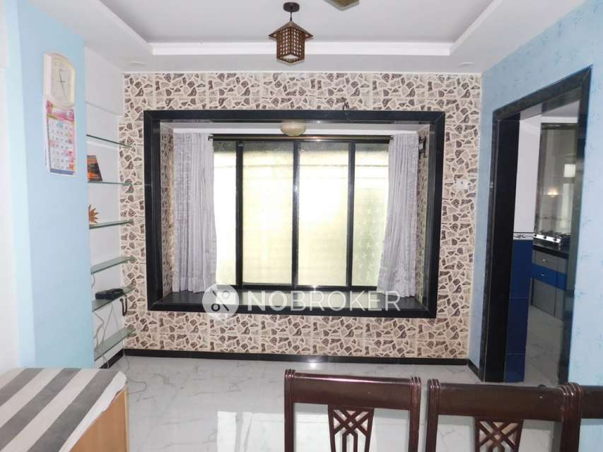 4 BHK Flat In Corolla Jewel For Sale  In Marol