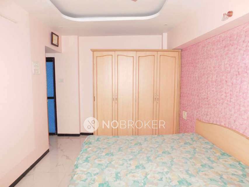 4 BHK Flat In Corolla Jewel For Sale  In Marol