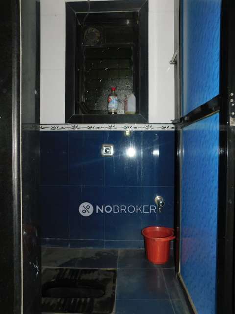 4 BHK Flat In Corolla Jewel For Sale  In Marol