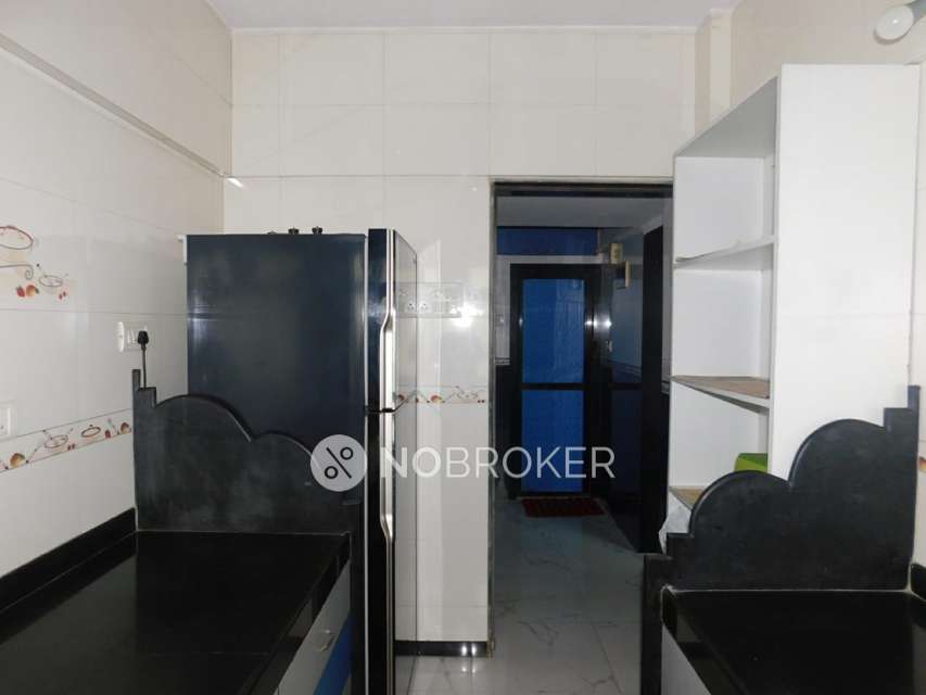 4 BHK Flat In Corolla Jewel For Sale  In Marol