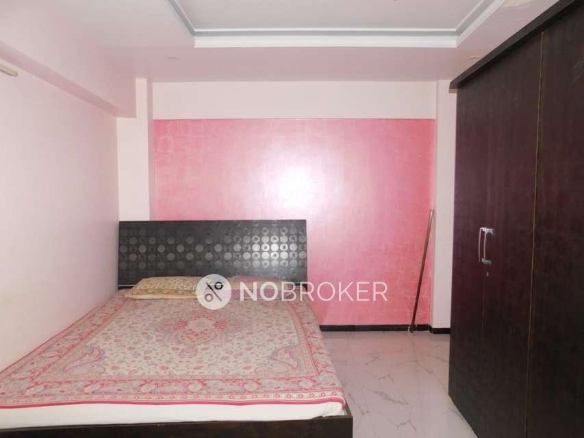 4 BHK Flat In Corolla Jewel For Sale  In Marol