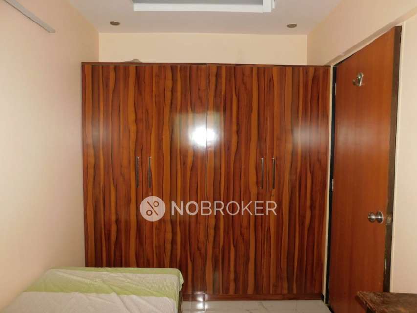 4 BHK Flat In Corolla Jewel For Sale  In Marol