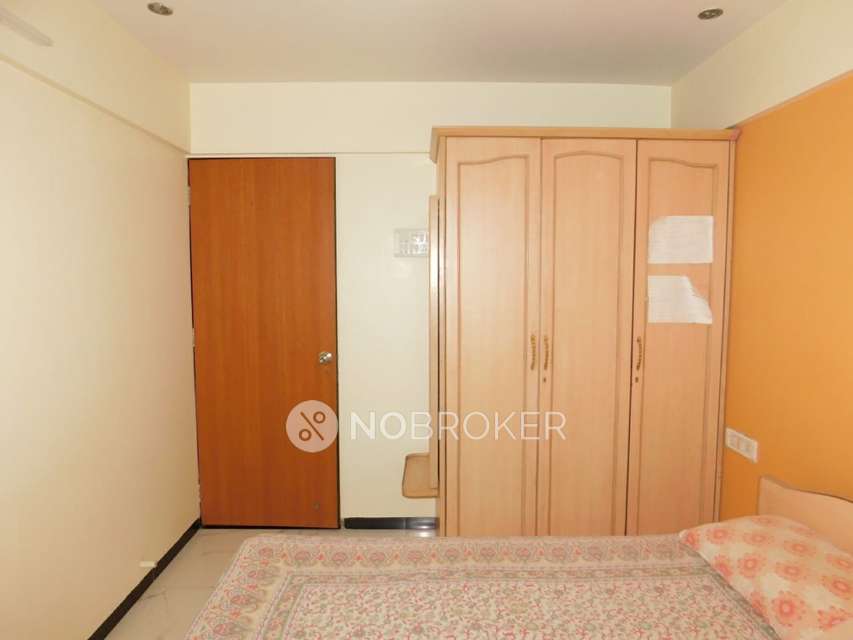 4 BHK Flat In Corolla Jewel For Sale  In Marol