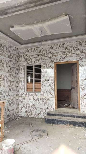 2 BHK House For Sale  In Kitaganur