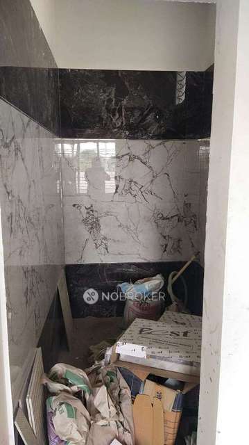 2 BHK House For Sale  In Kitaganur