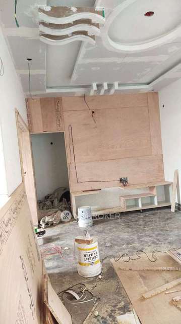 2 BHK House For Sale  In Kitaganur