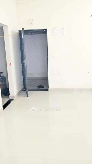 1 BHK Flat In Arun Excello Temple Green For Sale  In Oragadam