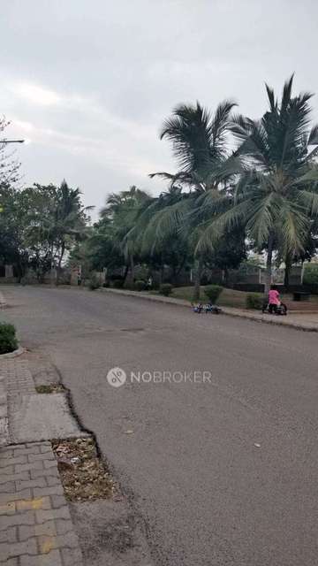 1 BHK Flat In Arun Excello Temple Green For Sale  In Oragadam