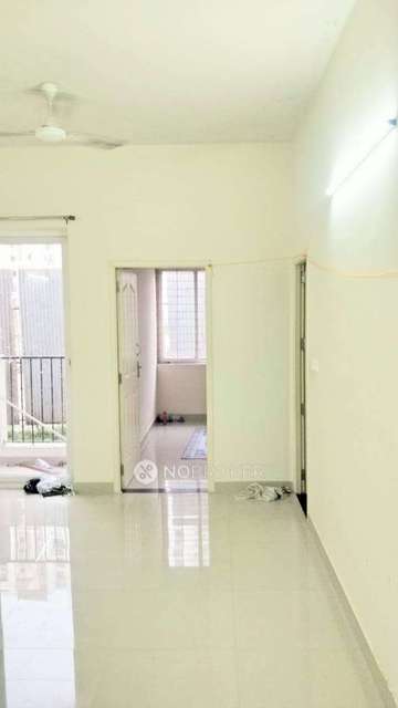 1 BHK Flat In Arun Excello Temple Green For Sale  In Oragadam