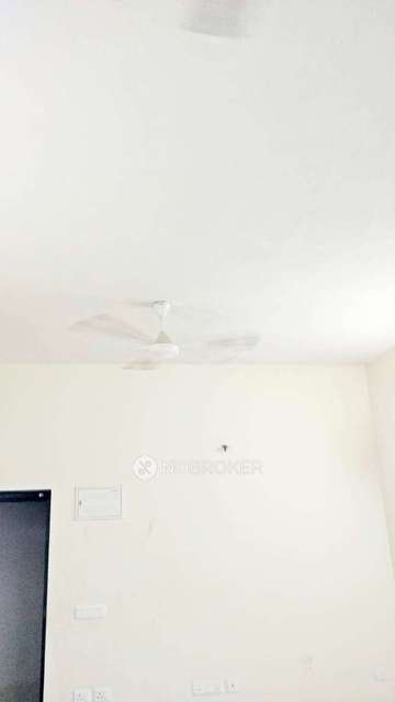 1 BHK Flat In Arun Excello Temple Green For Sale  In Oragadam