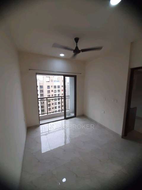 2 BHK Villa In Sunteck West World For Sale  In Naigaon East, Mumbai