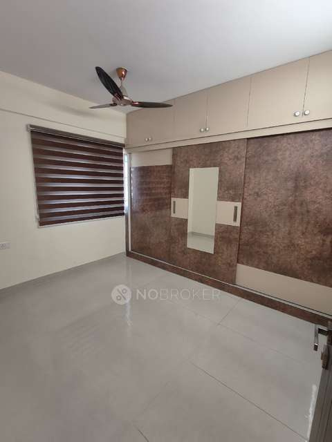 3 BHK Flat In Ecstasy Trifecta Bueno For Sale  In Chikkakannalli, Bengaluru