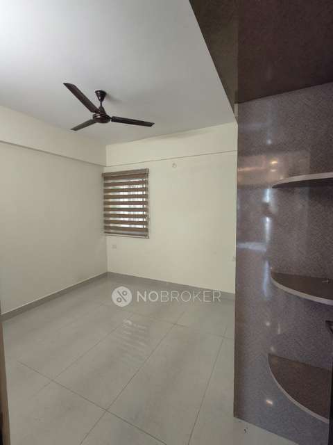 3 BHK Flat In Ecstasy Trifecta Bueno For Sale  In Chikkakannalli, Bengaluru
