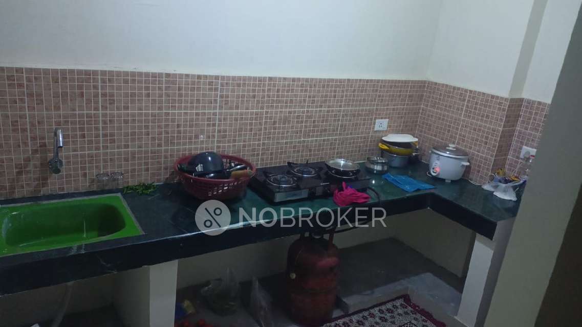 2 BHK Flat In Conscient Habitat Residences for Rent  In  Sector 78