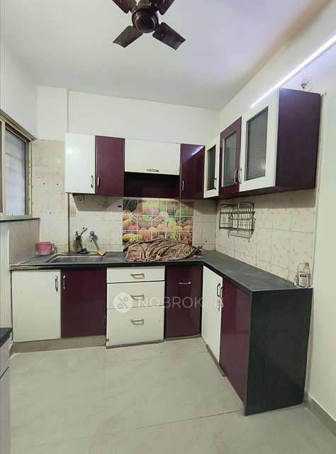 2 BHK Flat In Nea Chs for Rent  In Baner