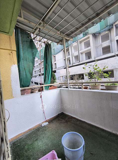 2 BHK Flat In Nea Chs for Rent  In Baner