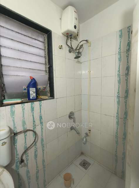 2 BHK Flat In Nea Chs for Rent  In Baner