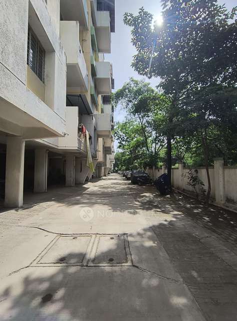 2 BHK Flat In Nea Chs for Rent  In Baner