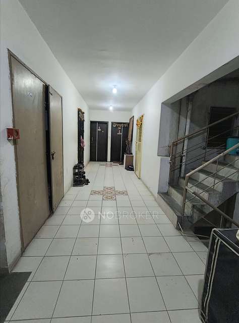 2 BHK Flat In Nea Chs for Rent  In Baner
