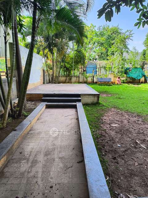 2 BHK Flat In Nea Chs for Rent  In Baner