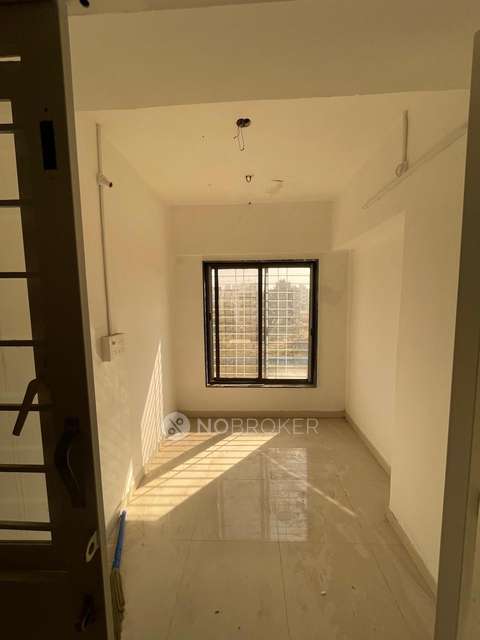 2 BHK Flat In Ganesh Galaxy Residency for Rent  In Wagholi,