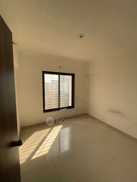 2 BHK Flat In Ganesh Galaxy Residency for Rent  In Wagholi,