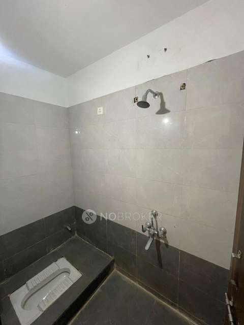 2 BHK Flat In Ganesh Galaxy Residency for Rent  In Wagholi,