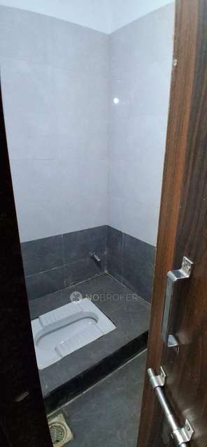 3 BHK Flat In Ganesh Galaxy Residency for Rent  In Ganesh Galaxy Residency