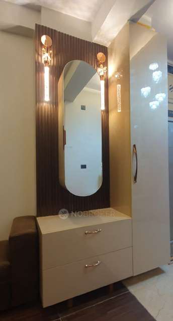 2 BHK Flat In Vvip Addresses For Sale  In  Raj Nagar Extension, Ghaziabad