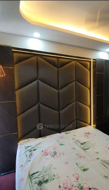 2 BHK Flat In Vvip Addresses For Sale  In  Raj Nagar Extension, Ghaziabad