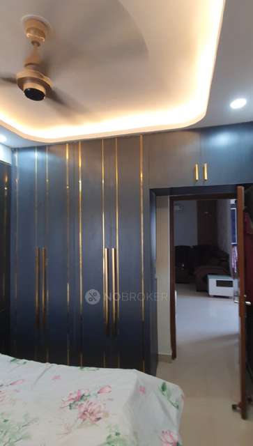 2 BHK Flat In Vvip Addresses For Sale  In  Raj Nagar Extension, Ghaziabad