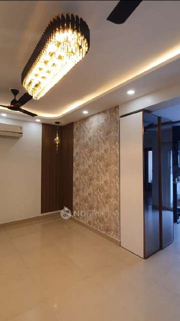 2 BHK Flat In Vvip Addresses For Sale  In  Raj Nagar Extension, Ghaziabad