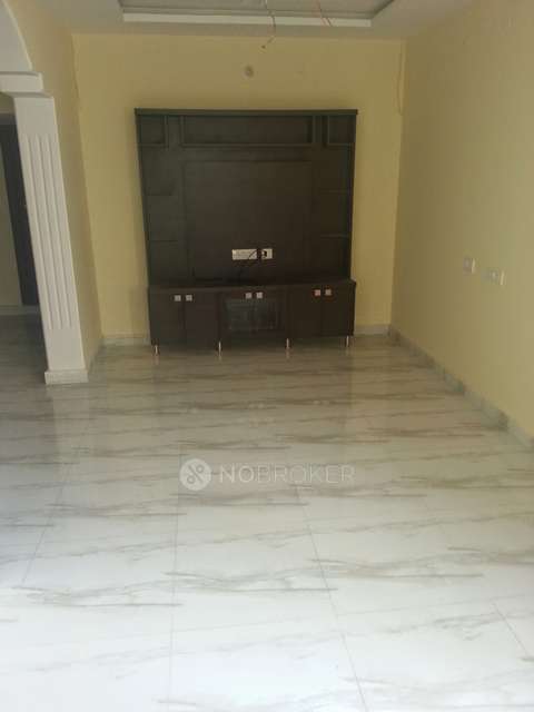 3 BHK Flat In Sri Durga Laxmi Towers, Hafeezpet For Sale  In Hafeezpet