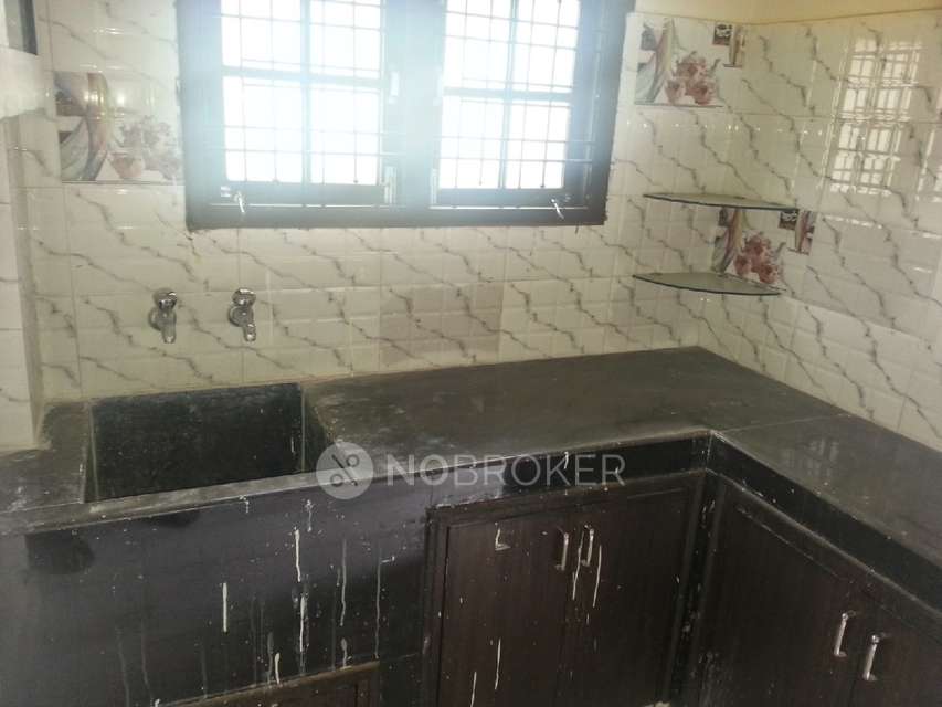 3 BHK Flat In Sri Durga Laxmi Towers, Hafeezpet For Sale  In Hafeezpet