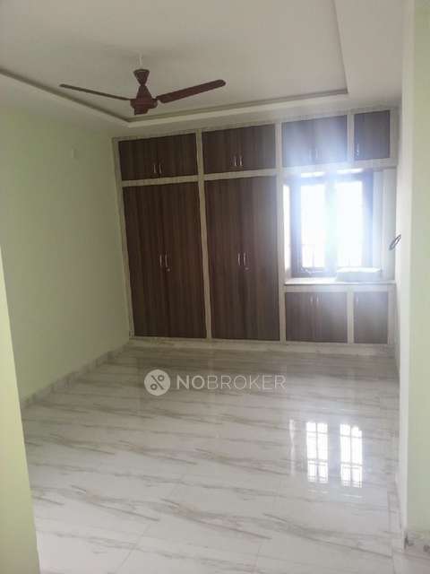 3 BHK Flat In Sri Durga Laxmi Towers, Hafeezpet For Sale  In Hafeezpet