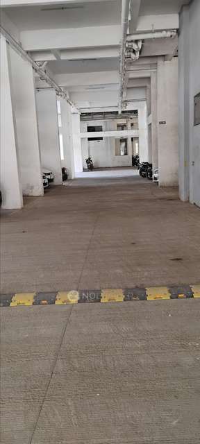 3 BHK Flat In Unique K Ville for Rent  In Ravet