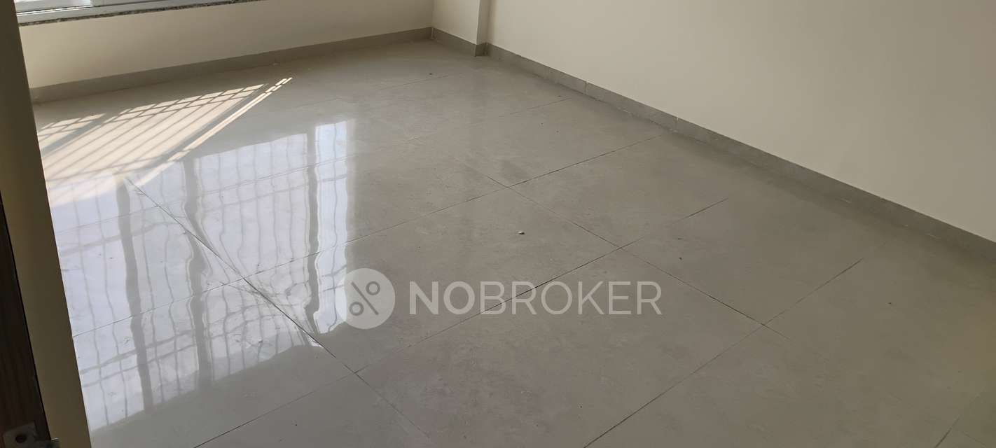 3 BHK Flat In Unique K Ville for Rent  In Ravet