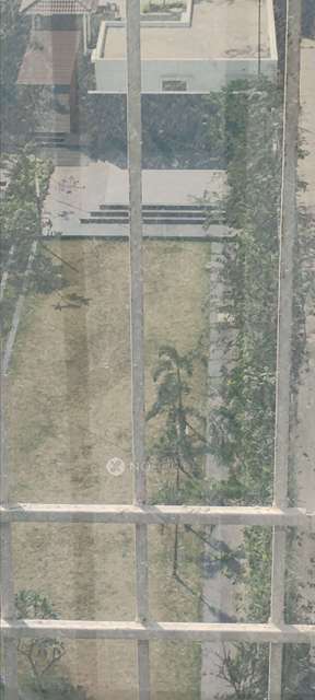 3 BHK Flat In Unique K Ville for Rent  In Ravet