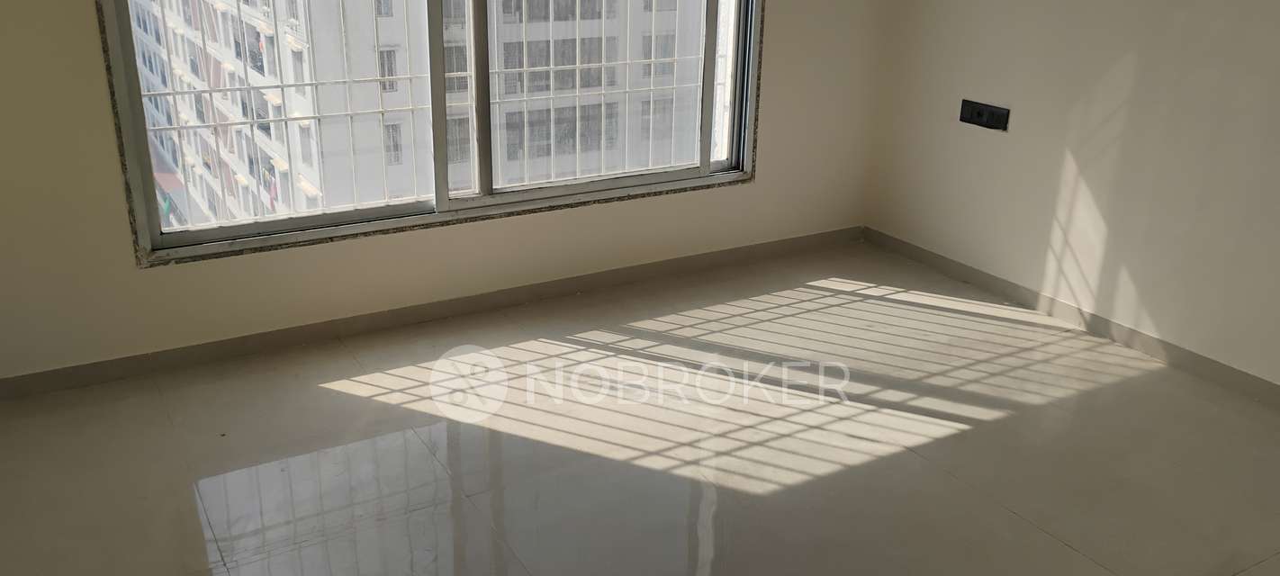 3 BHK Flat In Unique K Ville for Rent  In Ravet