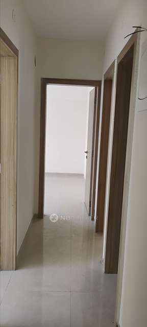 3 BHK Flat In Unique K Ville for Rent  In Ravet